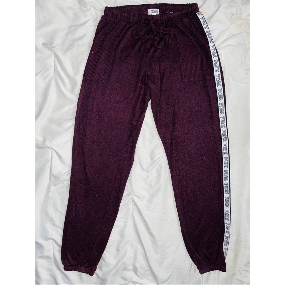 Victoria Secret pants